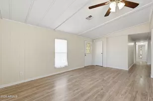 1101 S 97th St, Mesa, AZ 85208 - Photo 19