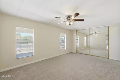 1101 S 97th Street, Mesa, AZ 85208 - Photo 25