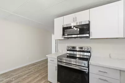 1101 S 97th Street, Mesa, AZ 85208 - Photo 17