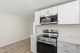 1101 S 97th St, Mesa, AZ 85208 - Photo 17