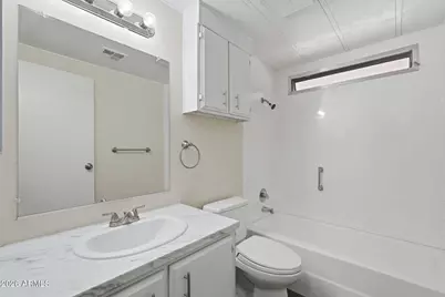 1101 S 97th Street, Mesa, AZ 85208 - Photo 29