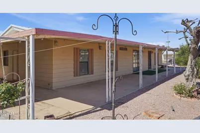 1101 S 97th Street, Mesa, AZ 85208 - Photo 5