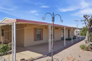 1101 S 97th St, Mesa, AZ 85208 - Photo 5