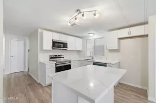 1101 S 97th St, Mesa, AZ 85208 - Photo 13