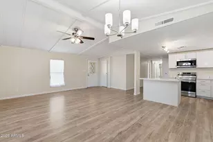 1101 S 97th St, Mesa, AZ 85208 - Photo 11