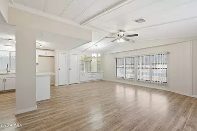1101 S 97th Street, Mesa, AZ 85208 - Photo 9