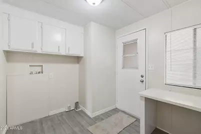 1101 S 97th Street, Mesa, AZ 85208 - Photo 33