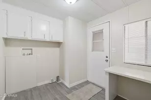 1101 S 97th St, Mesa, AZ 85208 - Photo 33