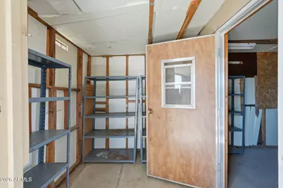 1101 S 97th Street, Mesa, AZ 85208 - Photo 37