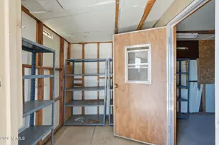 1101 S 97th St, Mesa, AZ 85208 - Photo 37