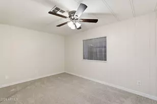 1101 S 97th St, Mesa, AZ 85208 - Photo 23