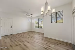 20801 N 90th Pl, Scottsdale, AZ 85255 - Photo 5