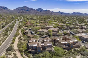 20801 N 90th Pl, Scottsdale, AZ 85255 - Photo 27