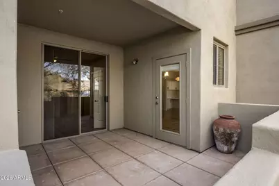 20801 N 90th Place #126, Scottsdale, AZ 85255 - Photo 17