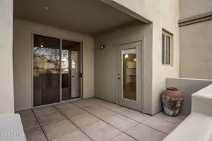 20801 N 90th Pl, Scottsdale, AZ 85255 - Photo 17