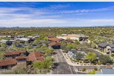 20801 N 90th Place #126, Scottsdale, AZ 85255 - Photo 31