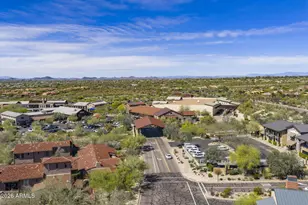 20801 N 90th Pl, Scottsdale, AZ 85255 - Photo 31