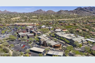 20801 N 90th Place #126, Scottsdale, AZ 85255 - Photo 29