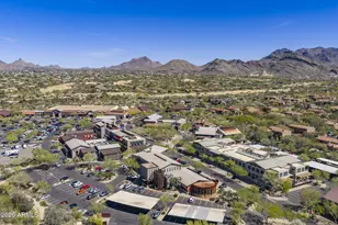 20801 N 90th Pl, Scottsdale, AZ 85255 - Photo 29