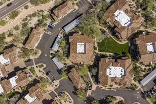 20801 N 90th Pl, Scottsdale, AZ 85255 - Photo 25