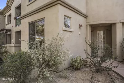 20801 N 90th Place #126, Scottsdale, AZ 85255 - Photo 1