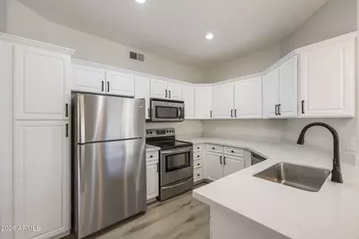 20801 N 90th Place #126, Scottsdale, AZ 85255 - Photo 3
