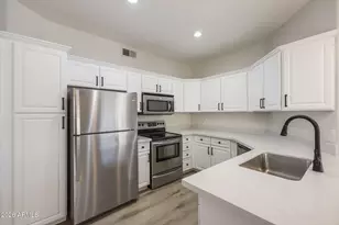 20801 N 90th Pl, Scottsdale, AZ 85255 - Photo 3