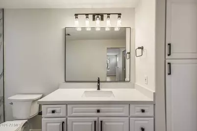 20801 N 90th Place #126, Scottsdale, AZ 85255 - Photo 11