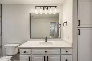 20801 N 90th Pl, Scottsdale, AZ 85255 - Photo 11