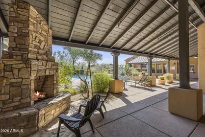 20801 N 90th Place #126, Scottsdale, AZ 85255 - Photo 19