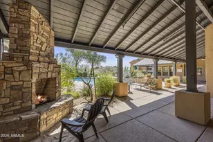 20801 N 90th Pl, Scottsdale, AZ 85255 - Photo 19