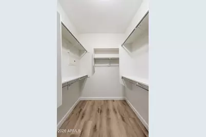 20801 N 90th Place #126, Scottsdale, AZ 85255 - Photo 9