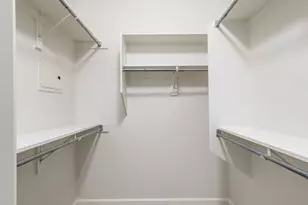 20801 N 90th Pl, Scottsdale, AZ 85255 - Photo 9