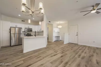 20801 N 90th Place #126, Scottsdale, AZ 85255 - Photo 13