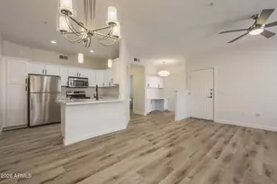 20801 N 90th Pl, Scottsdale, AZ 85255 - Photo 13