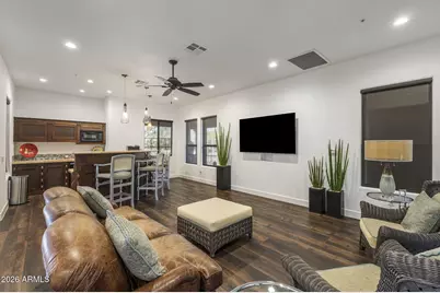 20801 N 90th Place #126, Scottsdale, AZ 85255 - Photo 23