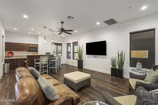 20801 N 90th Pl, Scottsdale, AZ 85255 - Photo 23