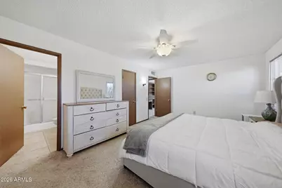 12730 W Allegro Drive, Sun City West, AZ 85375 - Photo 7