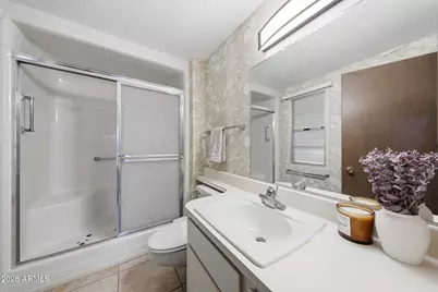 12730 W Allegro Drive, Sun City West, AZ 85375 - Photo 9