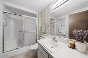 12730 W Allegro Dr, Sun City West, AZ 85375 - Photo 9