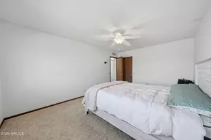 12730 W Allegro Dr, Sun City West, AZ 85375 - Photo 13