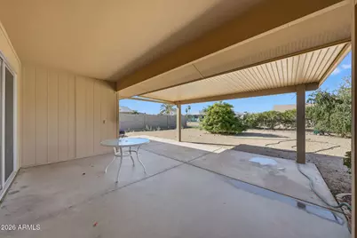 12730 W Allegro Drive, Sun City West, AZ 85375 - Photo 25