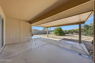 12730 W Allegro Dr, Sun City West, AZ 85375 - Photo 25