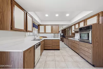 12730 W Allegro Drive, Sun City West, AZ 85375 - Photo 5