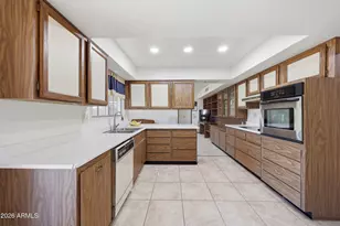 12730 W Allegro Dr, Sun City West, AZ 85375 - Photo 5