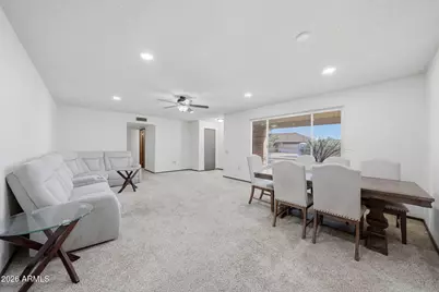 12730 W Allegro Drive, Sun City West, AZ 85375 - Photo 3