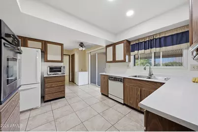 12730 W Allegro Drive, Sun City West, AZ 85375 - Photo 11