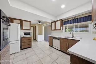 12730 W Allegro Dr, Sun City West, AZ 85375 - Photo 11