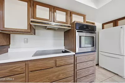 12730 W Allegro Drive, Sun City West, AZ 85375 - Photo 21