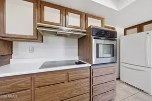 12730 W Allegro Dr, Sun City West, AZ 85375 - Photo 21